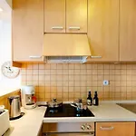 Apartments Sensa Dubrovnik