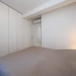 Apartments Sensa Dubrovnik Διαμέρισμα *