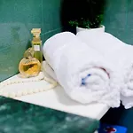 Apartments Sensa Dubrovnik Διαμέρισμα