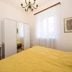 Apartments Sensa Dubrovnik *