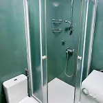 Apartments Sensa Dubrovnik Διαμέρισμα Ντουμπρόβνικ