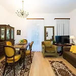 Apartments Sensa Dubrovnik Διαμέρισμα