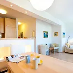 Apartments Sensa Dubrovnik Daire *