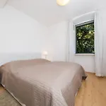 Διαμέρισμα Apartments Sensa Dubrovnik *
