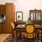 Apartments Sensa Dubrovnik Ντουμπρόβνικ