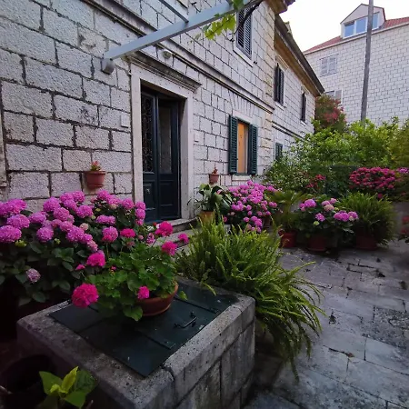 Sensa Apartmán