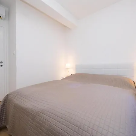 Sensa Apartment Dubrovnik