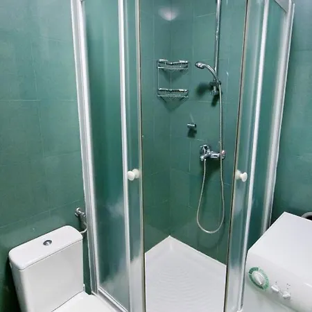 Sensa Lägenhet Dubrovnik