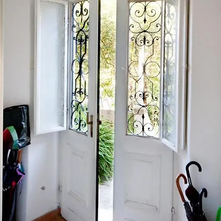 Apartmán Sensa