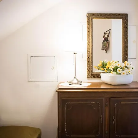 Apartment Sensa Dubrovnik