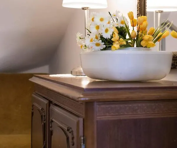 Sensa * Дубровник