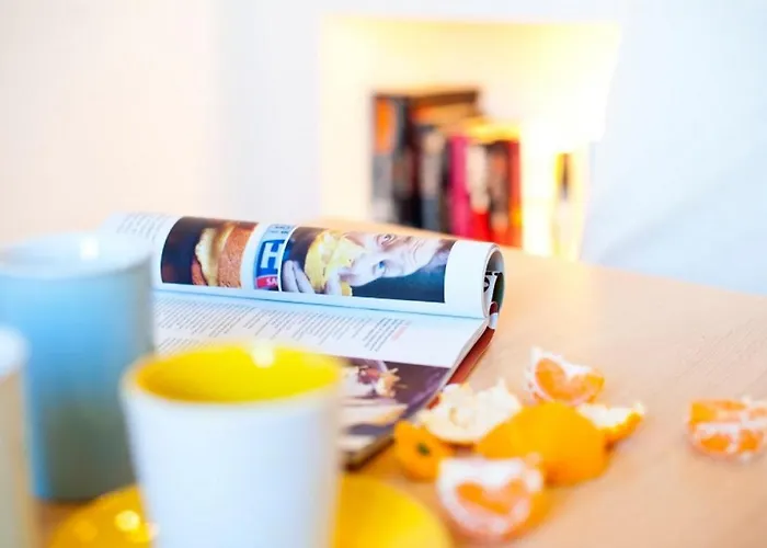 Sensa * Дубровник