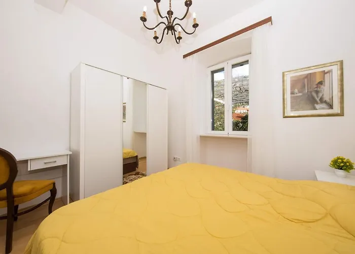 Apartamento Sensa Next To The Old Town