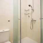 Apartments Sensa Dubrovnik *