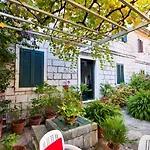 Apartments Sensa Dubrovnik דירה *