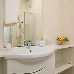 Apartments Sensa Dubrovnik