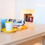 Apartments Sensa Dubrovnik דירה דוברובניק