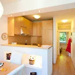 Apartments Sensa Dubrovnik *