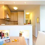 Apartments Sensa Dubrovnik