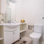 Apartments Sensa Dubrovnik Апартаменты *