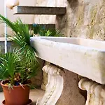 Apartments Sensa Dubrovnik *