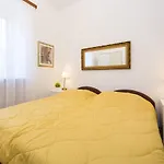 Apartments Sensa Dubrovnik *