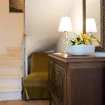 Апартаменты Apartments Sensa Dubrovnik *