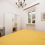 Апартаменты Apartments Sensa Dubrovnik