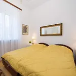 Apartments Sensa Dubrovnik *
